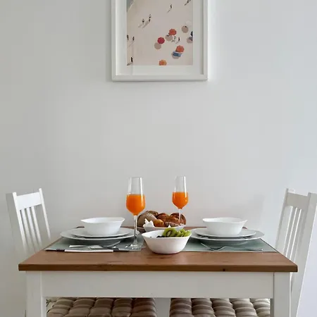 Palm Oasis By Villalize *