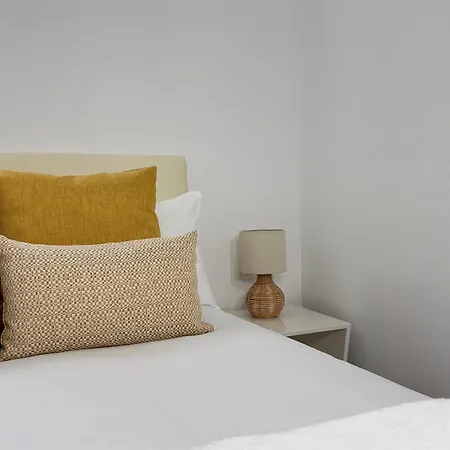 Palm Oasis By Villalize