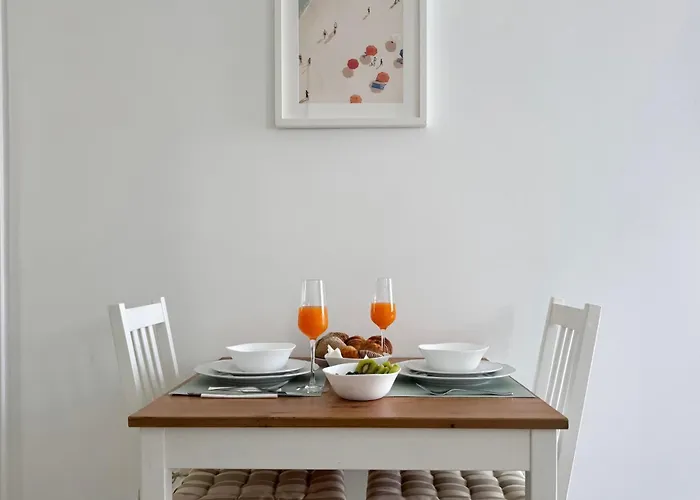 Palm Oasis By Villalize *