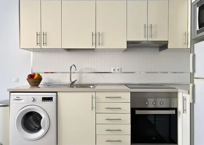 Palm Oasis By Villalize *