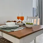 Appartamento Palm Oasis By Villalize