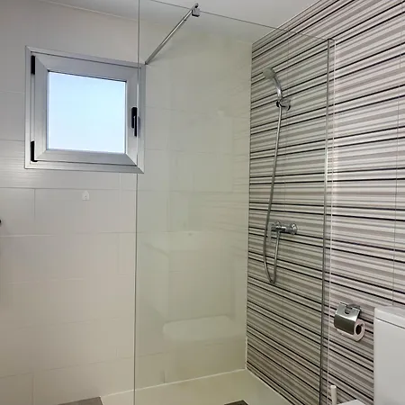 Palm Oasis By Villalize Appartement Tías